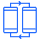 Misión de OllinTech