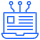 Visión de OllinTech