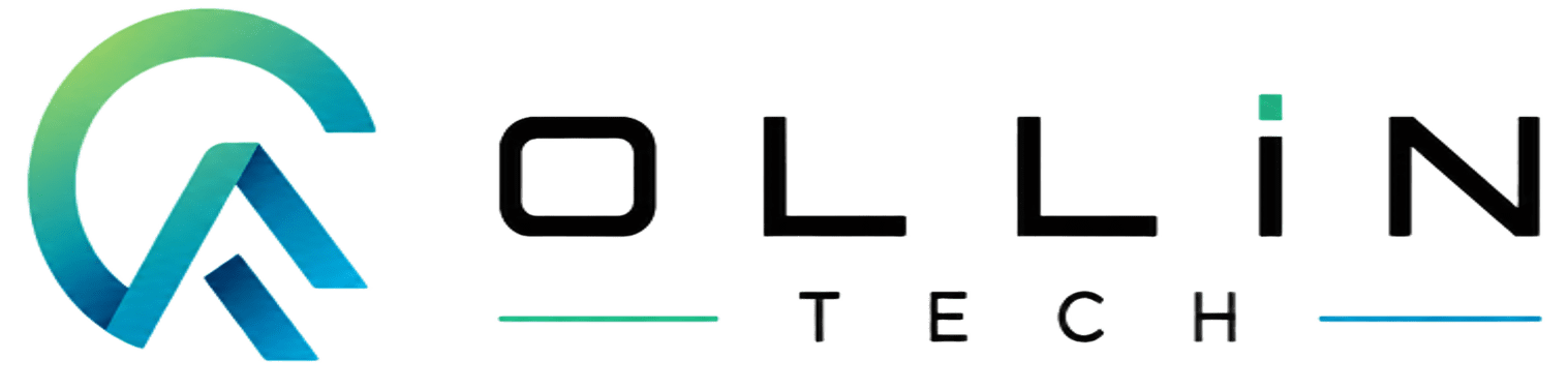 OllinTech